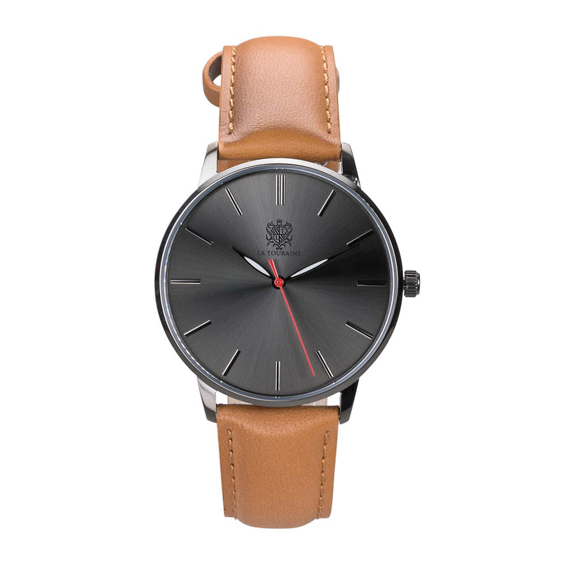 minimalist watches for men