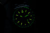 watch C3 lume