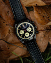 Heritage Racer | Tachymeter Watch