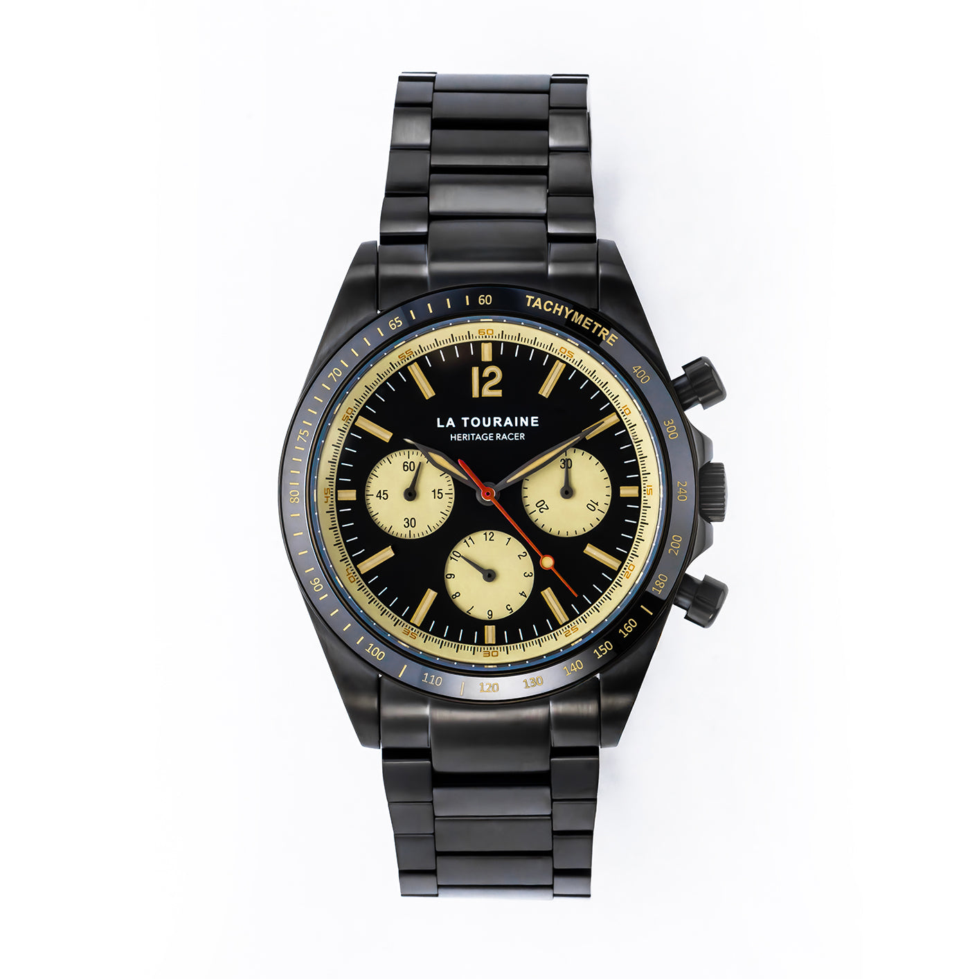 affordable tachymeter