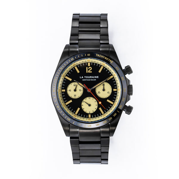 affordable tachymeter