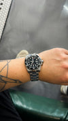 Maritimer | Dive Watch