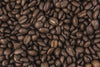 Bezel Coffee