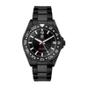 mens gmt watches